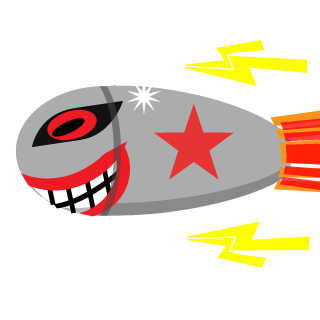 onfood's emblem