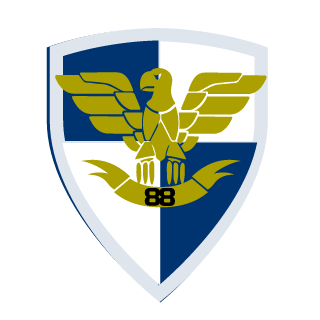 shot you down88's emblem