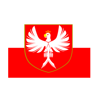 Nyquilus_Dilwad's emblem