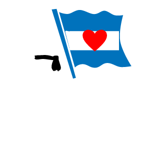 piksita's emblem