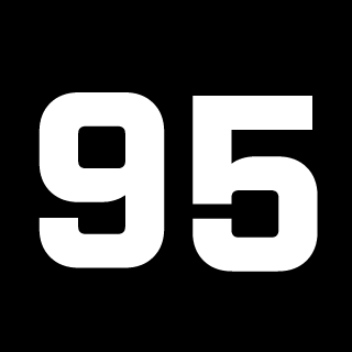 DiegoCh95's emblem