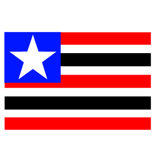 Dannboais's emblem