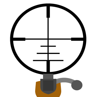 Kastigatr45's emblem