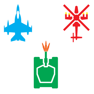 Crasher20144's emblem