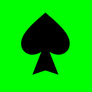 cRaZyT101's emblem