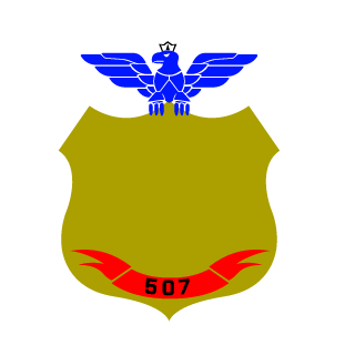 JPDub3's emblem