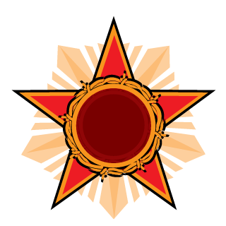lIlIllllllIlIlI's emblem