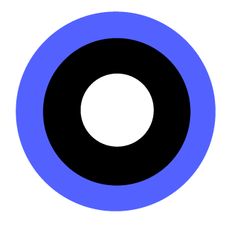 d-_-b__mark0's emblem