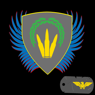 iPhillos's emblem