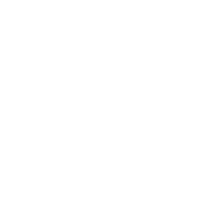 OTTO3D's emblem