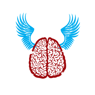 HijoDeRicardo's emblem
