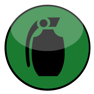 ZapLit's emblem