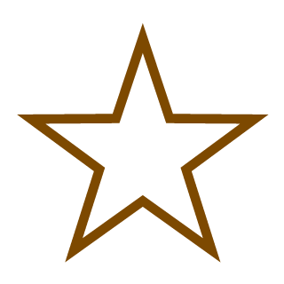 Beeeeeker's emblem