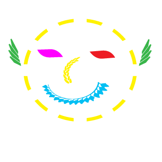madaragameshot's emblem