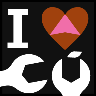 _JRGUEDES_'s emblem