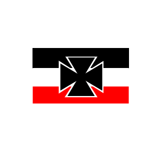 ClifferMx's emblem