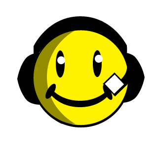 FurZzD's emblem