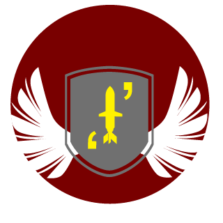 Sparhawk_EN's emblem