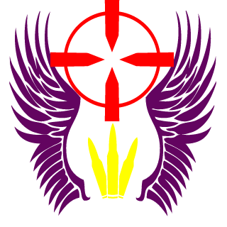 P2Bdelhome59's emblem