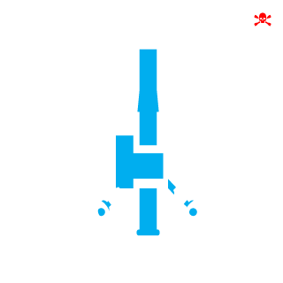 c4rammer's emblem