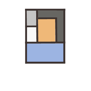 sim_young1314's emblem