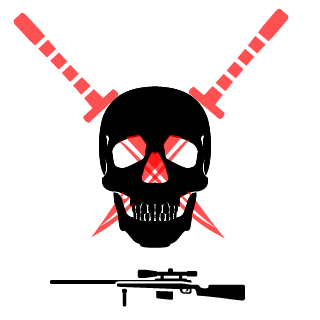 6998batman's emblem