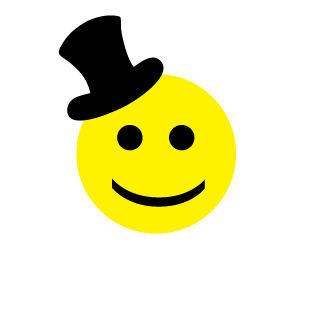 NAN0MACHINES_Son's emblem