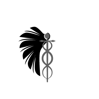 4Tof266hzDDR1ram's emblem