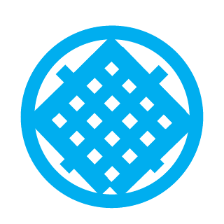 TotallyNotANark's emblem