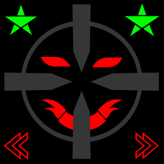 Maik_198's emblem