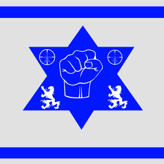 LukA_FIy_Ru's emblem