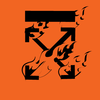 StarKanoonn's emblem