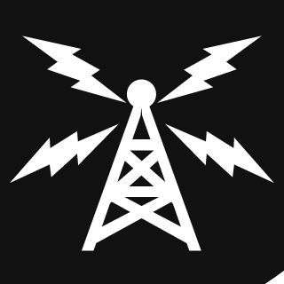 duhb0rg-'s emblem
