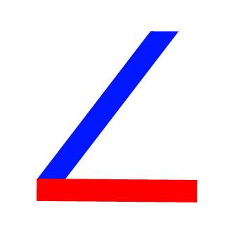 GUZDA4's emblem