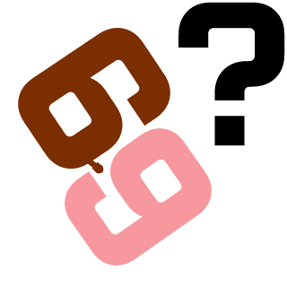 DZopp99's emblem