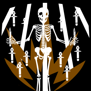 notafraid1225's emblem