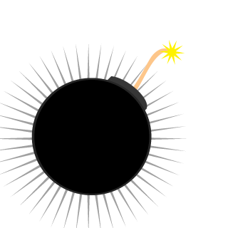 Ejakuladaaa's emblem