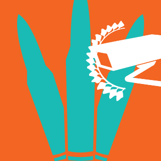 Spidermonkey40's emblem