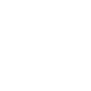 Rumpled's emblem