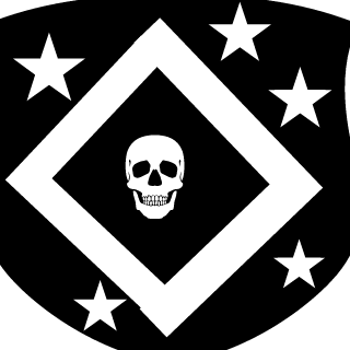 A-WZiploc's emblem