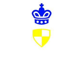 DonKazak_61's emblem