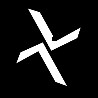 Delaneees's emblem