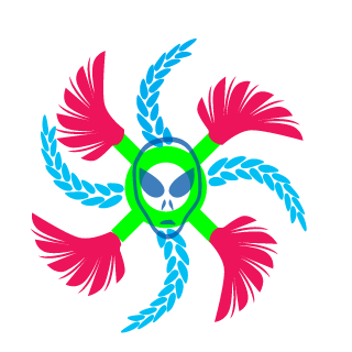 matteusfer's emblem