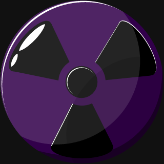 m2icyy's emblem