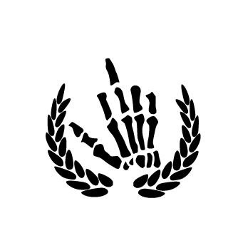 ByHp53rus's emblem