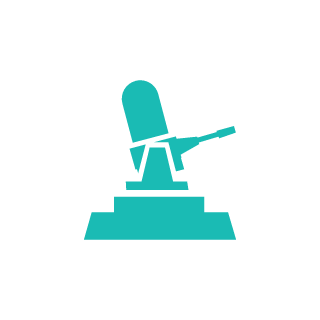 2020_03_06's emblem