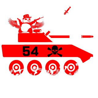 Sneaky_Mosquito's emblem