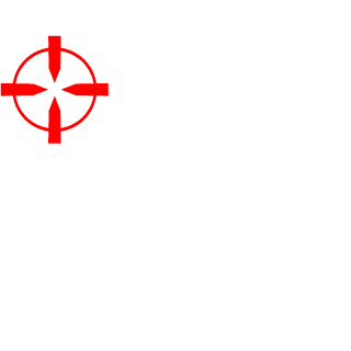 Cozoid's emblem