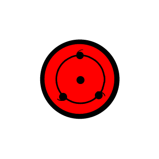 W3avDad's emblem