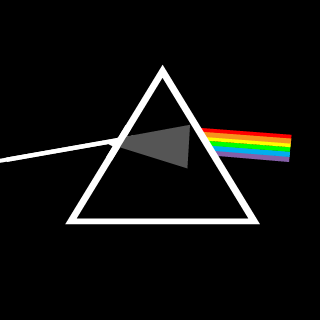 Infernovski's emblem